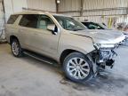 Abilene, TX에서 판매 중인 2021 Chevrolet Tahoe C1500 Premier - Front End
