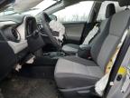 2015 Toyota Rav4 Le იყიდება Baltimore-ში, MD - All Over