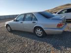 1999 Mercedes-Benz S 320W for Sale in Reno, NV - Minor Dent/Scratches