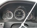 2013 Mercedes-Benz E 350 იყიდება Miami-ში, FL - Mechanical