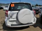 2010 Toyota Rav4  for Sale in San Martin, CA - Front End