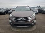 2015 Hyundai Santa Fe Gls for Sale in Woodhaven, MI - Minor Dent/Scratches