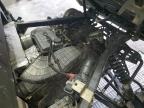 2024 POLARIS RANGER XP 1000 PREMIUM for sale at Copart MN - MINNEAPOLIS NORTH
