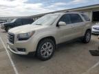2016 Gmc Acadia Slt-1 na sprzedaż w Louisville, KY - All Over