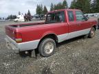 1995 Ford Ranger Super Cab for Sale in Graham, WA - Minor Dent/Scratches