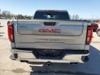 2024 Gmc Sierra K1500 Slt en Venta en Bridgeton, MO - Side