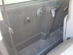 2014 Ram 1500 St   for Sale in Apopka, FL - Front End