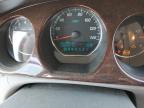 2007 Buick Lucerne Cxl for Sale in Loganville, GA - All Over