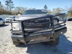 2013 Gmc Sierra K1500 Slt for Sale in Augusta, GA - Front End