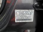 2010 Acura Mdx  للبيع في Spartanburg، SC - Front End