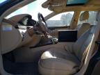 2011 Mercedes-Benz S 550 4Matic for Sale in Mendon, MA - Front End