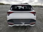 2024 Kia Sportage Ex for Sale in Gastonia, NC - All Over