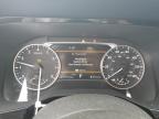 Gaston, SC에서 판매 중인 2022 Nissan Pathfinder Sl - Front End