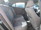 2014 Chevrolet Malibu Ls for Sale in Bakersfield, CA - Front End