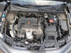 2022 HONDA CIVIC LX à vendre chez Copart ON - LONDON