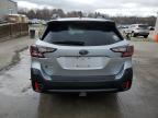 2021 Subaru Outback Premium for Sale in Duryea, PA - Top/Roof