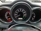 2005 Lexus Rx 330 للبيع في Wheeling، IL - Side