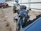 2000 Harley-Davidson Flhrci  للبيع في Lexington، KY - Front End