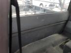 Woodhaven, MI에서 판매 중인 2006 Ford Ranger Super Cab - Front End