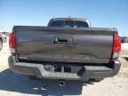 2020 Toyota Tacoma Access Cab na sprzedaż w Jacksonville, FL - All Over