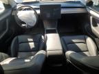 2023 Tesla Model 3  de vânzare în Pennsburg, PA - Front End