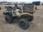 2023 Yamaha Yfm700 G na sprzedaż w Nampa, ID - All Over