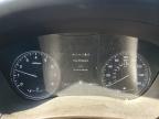 2015 Hyundai Genesis 3.8L de vânzare în Chicago Heights, IL - Vandalism