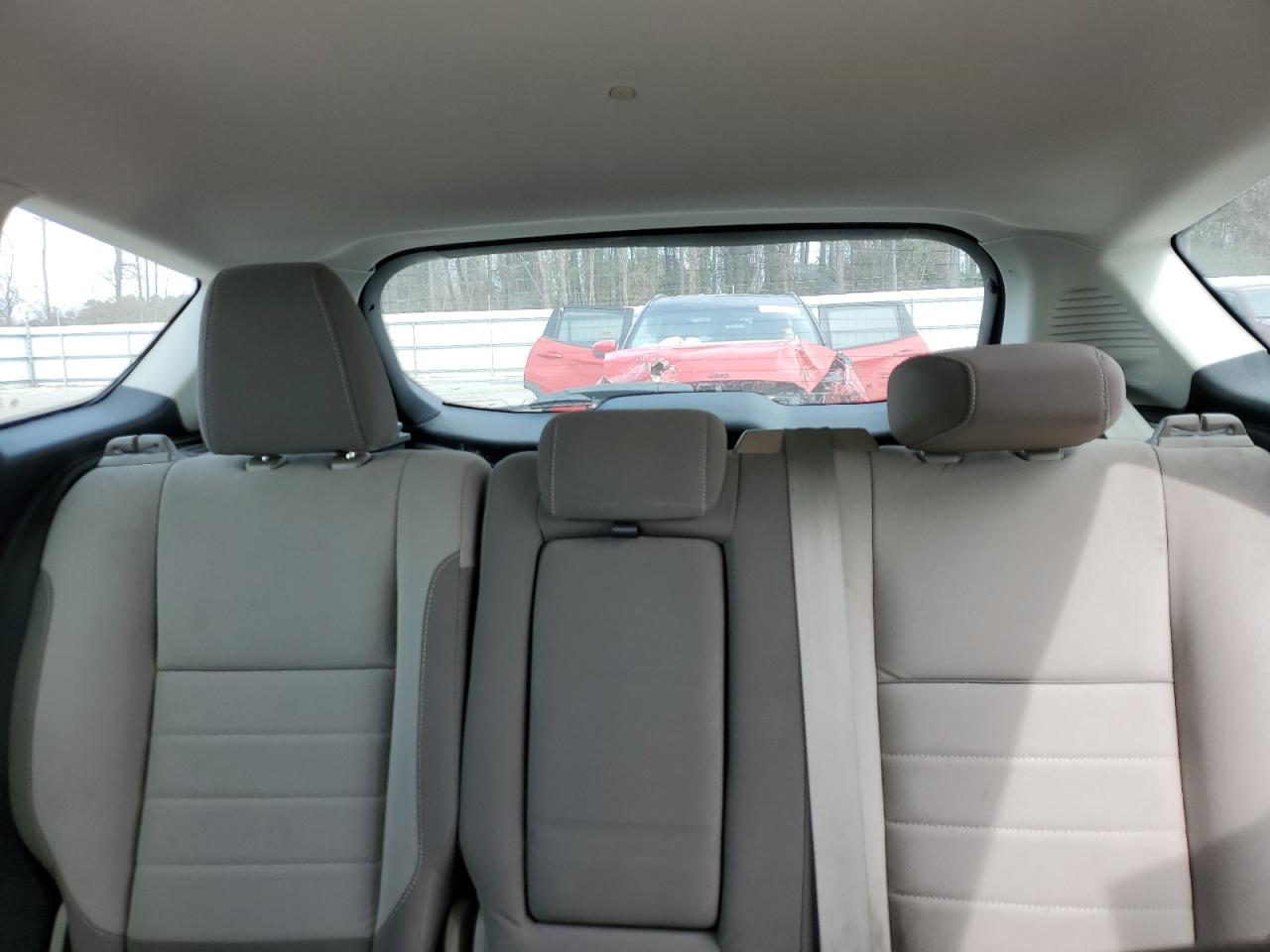2013 Ford C-MAX - Image 10