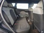 2015 Kia Soul + للبيع في Montgomery، AL - Minor Dent/Scratches