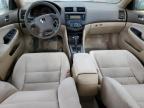 2003 Honda Accord Lx for Sale in San Martin, CA - Minor Dent/Scratches