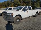 2024 Ram 3500 Tradesman zu verkaufen in Gastonia, NC - Water/Flood