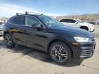 2020 Audi Q5 E Premium Plus de vânzare în Littleton, CO - Rear End