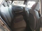 2014 Hyundai Accent Gls en Venta en Phoenix, AZ - Front End