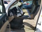 Spartanburg, SC에서 판매 중인 2009 Toyota Tacoma Access Cab - Front End