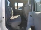 2016 Nissan Frontier S for Sale in Littleton, CO - Front End