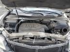 2014 Acura Mdx Technology zu verkaufen in Eugene, OR - Side