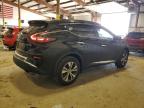 Pennsburg, PA에서 판매 중인 2020 Nissan Murano Sv - Front End
