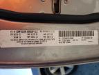 2014 Dodge Charger Sxt zu verkaufen in Augusta, GA - Front End