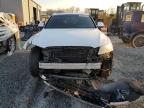 2010 Audi Q5 Prestige for Sale in Spartanburg, SC - Front End