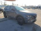 2025 Mazda Cx-5 Preferred for Sale in Bridgeton, MO - Rear End