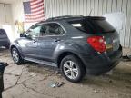 2013 Chevrolet Equinox Lt de vânzare în Franklin, WI - Front End