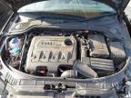 2012 AUDI A3 S LINE for sale at Copart WESTBURY