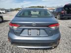 2021 Toyota Corolla Le   zu verkaufen in Hueytown, AL - Side