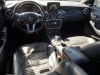 2014 Mercedes-Benz Cla 45 Amg იყიდება Apopka-ში, FL - Minor Dent/Scratches