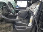 West Warren, MA에서 판매 중인 2014 Ford F350 Super Duty - Rollover