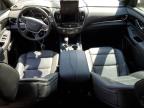 2023 Chevrolet Traverse Rs за продажба в Austell, GA - Front End