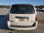 2009 Dodge Grand Caravan Sxt продається в Savannah, GA - Front End