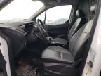2018 Ford Transit Connect Xl للبيع في Elgin، IL - Front End