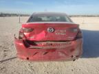 2021 Mazda 3 Select na sprzedaż w New Braunfels, TX - Rear End