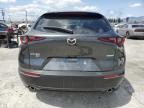 2024 Mazda Cx-30 Select للبيع في Sun Valley، CA - Side